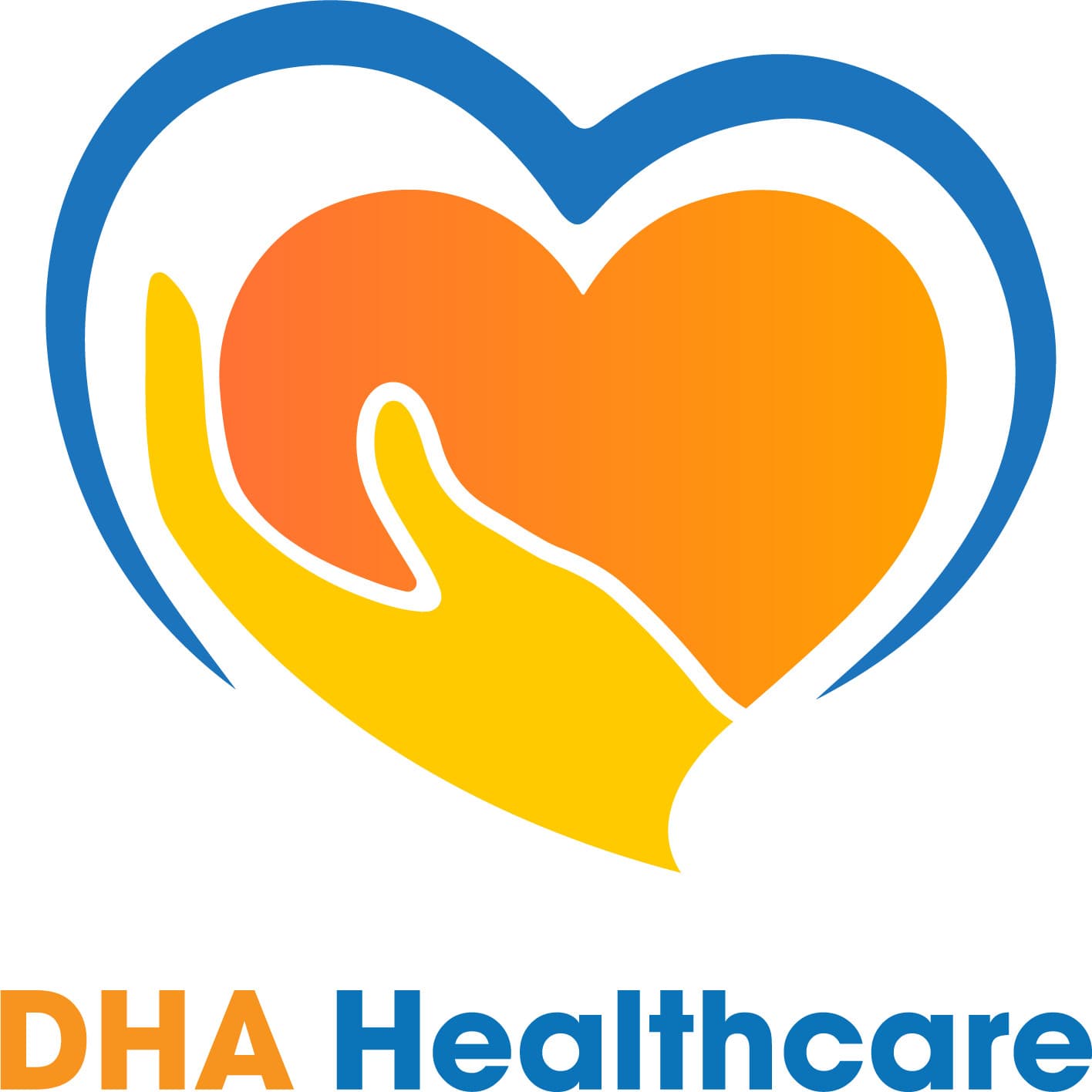 Phòng khám đa khoa DHA Health Care